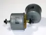 Фильтр SF-FILTER SB2131 (фото 1)