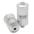 Фильтр SF-FILTER SB2136 (фото 1)