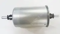 inline fuel filter. фильтр топливный линейный SF-FILTER SB2147 - фото 1