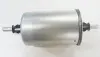 inline fuel filter. фильтр топливный линейный SF-FILTER SB2147 - фото 1