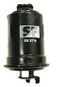 Фильтр SF-FILTER SB2154 (фото 1)