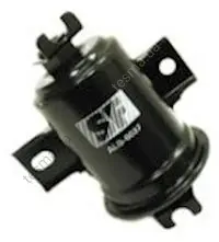 Фильтр SF-FILTER SB2161 (фото 1)