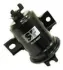 Фильтр SF-FILTER SB2161 (фото 1)