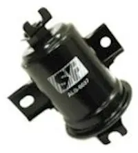 Фильтр SF-FILTER SB2161