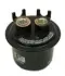 Фильтр SF-FILTER SB2170 (фото 1)