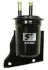 Фильтр SF-FILTER SB2194 (фото 1)