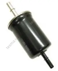 Фильтр SF-FILTER SB2216 (фото 1)