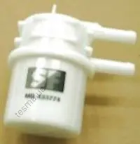 Фильтр SF-FILTER SB2223 (фото 1)