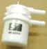 Фильтр SF-FILTER SB2223 (фото 1)