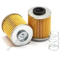 фильтр SF-FILTER SB2234 - фото 1