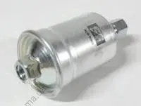 Фильтр SF-FILTER SB2235 (фото 1)