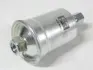 Фильтр SF-FILTER SB2235 (фото 1)