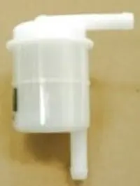 Fuel filter, In-line. Фильтр топливный, проточный SF-FILTER SB2239