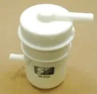 Фильтр SF-FILTER SB2250 (фото 1)