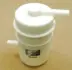 Фильтр SF-FILTER SB2250 (фото 1)
