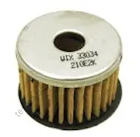 фильтр SF-FILTER SB2271 - фото 1