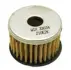 фильтр SF-FILTER SB2271 - фото 1