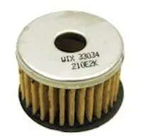 фильтр SF-FILTER SB2271