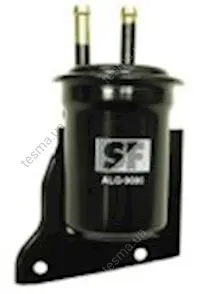 Фильтр SF-FILTER SB2284 (фото 1)