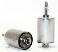 Air filter. Фильтр воздушный SF-FILTER SB2291 (фото 1)