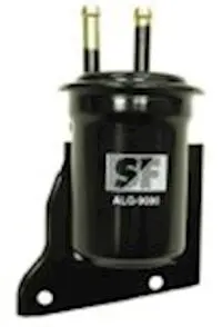 Фильтр SF-FILTER SB2292