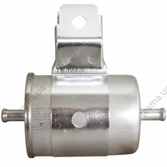 Fuel filter, In-line. Фильтр топливный, проточный SF-FILTER SB2293 (фото 1)