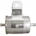 Fuel filter, In-line. Фильтр топливный, проточный SF-FILTER SB2293 (фото 1)