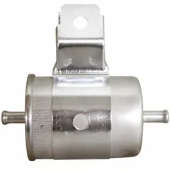 Fuel filter, In-line. Фильтр топливный, проточный SF-FILTER SB2293