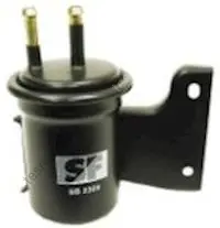 Фильтр SF-FILTER SB2308 (фото 1)