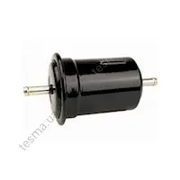Фильтр SF-FILTER SB2309 (фото 1)