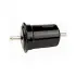 Фильтр SF-FILTER SB2309 (фото 1)