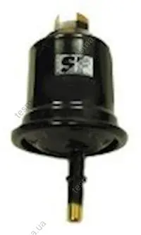 фильтр SF-FILTER SB2314 - фото 1