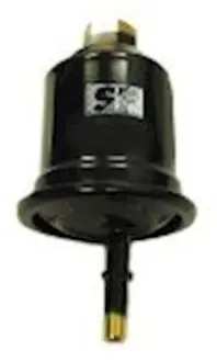 фильтр SF-FILTER SB2314