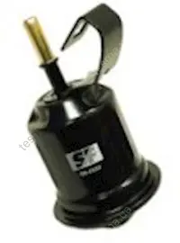 Фильтр SF-FILTER SB2315 (фото 1)