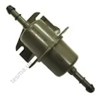 Fuel filter, In-line. Фильтр топливный, проточный SF-FILTER SB2316 (фото 1)