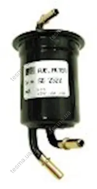 Фильтр SF-FILTER SB2320 (фото 1)