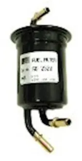 Фильтр SF-FILTER SB2320