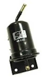 Фильтр SF-FILTER SB2322