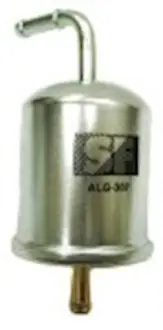 фильтр SF-FILTER SB2324