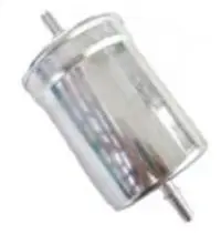 фильтр SF-FILTER SB2327