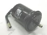 Фильтр SF-FILTER SB2334 (фото 1)
