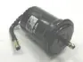 Фильтр SF-FILTER SB2334 (фото 1)
