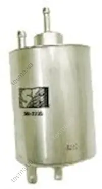Фильтр SF-FILTER SB2337 (фото 1)