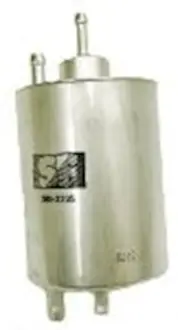 Фильтр SF-FILTER SB2337