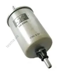 фильтр SF-FILTER SB2353 - фото 1