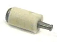 фильтр SF-FILTER SB2658