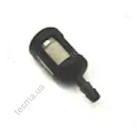 фильтр SF-FILTER SB2660 - фото 1