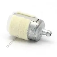 фильтр SF-FILTER SB2666 - фото 1