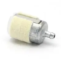 фильтр SF-FILTER SB2666