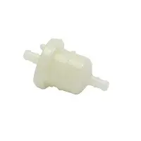 fuel filter, in-line. фильтр топливный, проточный SF-FILTER SB2668